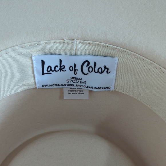 Rapha Explore Bar Bag - Pink - Picture 15 of 15